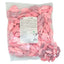 Frisia Sour Lips Vegan Sour Foam Sweets 2kg Bulk Bag