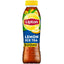 Lipton Lemon Ice Tea 500ml PMP (Case of 12)