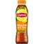 Lipton Peach Ice Tea 500ml PMP (Case of 12)