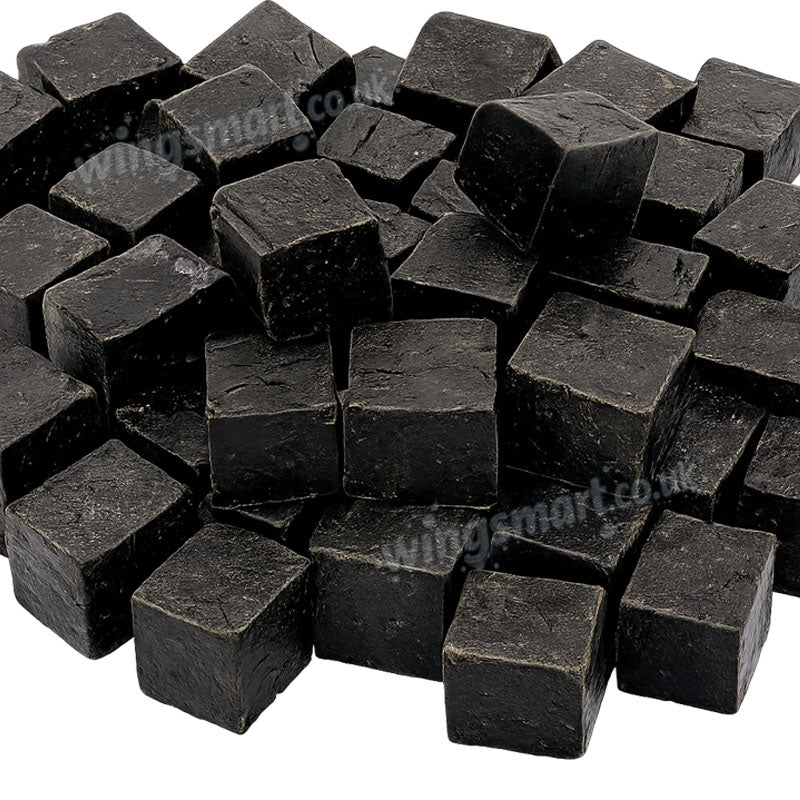 Luxury Assorted Fudge Collection – Gourmet Flavours Selection Box 2kg