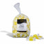 Lite Sugar Free Traditional Hard Boiled Sweets – 2kg Bulk Pack