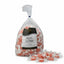 Lite Sugar Free Traditional Hard Boiled Sweets – 2kg Bulk Pack
