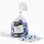 Lite Sugar Free Traditional Hard Boiled Sweets – 2kg Bulk Pack
