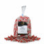 Lite Sugar Free Traditional Hard Boiled Sweets – 2kg Bulk Pack
