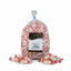 Lite Sugar Free Traditional Hard Boiled Sweets – 2kg Bulk Pack