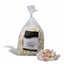 Lite Sugar Free Traditional Hard Boiled Sweets – 2kg Bulk Pack