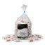 Lite Sugar Free Traditional Hard Boiled Sweets – 2kg Bulk Pack