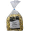 Lite Sugar Free Traditional Hard Boiled Sweets – 2kg Bulk Pack