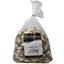 Lite Sugar Free Traditional Hard Boiled Sweets – 2kg Bulk Pack