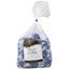 Lite Sugar Free Traditional Hard Boiled Sweets – 2kg Bulk Pack