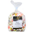 Lite Sugar Free Traditional Hard Boiled Sweets – 2kg Bulk Pack