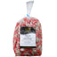 Lite Sugar Free Traditional Hard Boiled Sweets – 2kg Bulk Pack
