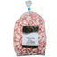 Lite Sugar Free Traditional Hard Boiled Sweets – 2kg Bulk Pack