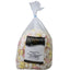 Lite Sugar Free Traditional Hard Boiled Sweets – 2kg Bulk Pack