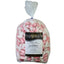 Lite Sugar Free Traditional Hard Boiled Sweets – 2kg Bulk Pack