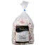 Lite Sugar Free Traditional Hard Boiled Sweets – 2kg Bulk Pack