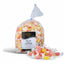 Lite Sugar Free Traditional Hard Boiled Sweets – 2kg Bulk Pack