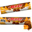 Little Rolo Milk Chocolate Giant Tube 80g (Box of 15)