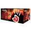 Little Hotties Hand Warmers 40 Pack