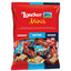 Loacker Mini Mix 800g