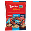 Loacker Mini Mix Crispy Wafer Assortment 800g