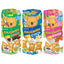 Lotte Koala’s March Cream Filled Biscuits 37g (6 Pack)