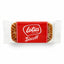 Lotus Biscoff Caramelised Biscuits 300 x 6.25g Full Box