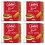 Lotus Biscoff Biscuit Crumbs 750g