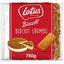 Lotus Biscoff Biscuit Crumbs 750g