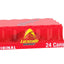 Lucozade Energy Drink Original 330ml Cans (Pack of 24) – Classic Glucose Energy Boost