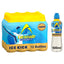 Lucozade Sport Ice Kick – Jude Bellingham Edition 500ml
