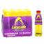 Lucozade Energy Drink Caribbean Crush 12 x 500ml PMP