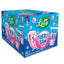 Lutti Tubble Gum Tutti Tube 35g (Box of 18)