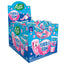 Lutti Tubble Gum Tutti Tube 35g (Box of 18)