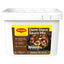 MAGGI® Demi-Glace Sauce 1.52kg