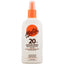 Malibu Sun Lotion Spray SPF 20 | 200ml