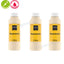 Mayonnaise Chef’s Menu 1L Creamy Rich Mayonnaise