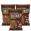 M&M's Crushed Chocolate Toppings 500g