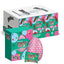 Easter Eggs in Every Variety of Flavours – Small, Medium, Large & Giant Sizes