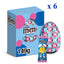 Easter Eggs in Every Variety of Flavours – Small, Medium, Large & Giant Sizes