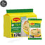 Maggi Instant Noodles – Curry & Chicken Flavours | 2 Minute Noodles Multipack & Singles