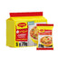 Maggi Instant Noodles – Curry & Chicken Flavours | 2 Minute Noodles Multipack & Singles