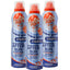 Malibu After Sun Lotion Spray 175ml
