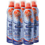Malibu After Sun Lotion Spray 175ml