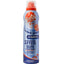 Malibu After Sun Lotion Spray 175ml