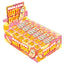 Mallow Hot Dog Candy 24X22G