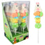 Candy Realms Spring & Easter Lollipops – Assorted Packs