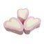 Kingsway Mallow Hearts