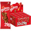 Maltesers Chocolate Bunny 29g (Box of 32) -  Easter 2026