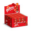 Maltesers Milk Chocolate Reindeers – Honeycomb & Malt Filling (32 x 29g)